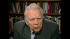 60 Minutes, Andy Rooney On President's Day