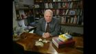 60 Minutes, Andy Rooney's Middle East Primer