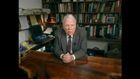 60 Minutes, Andy Rooney: Let's Have A Queen