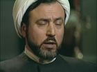 60 Minutes, The Ayatollah al-Hakim