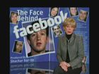 60 Minutes, The Face Behind Facebook