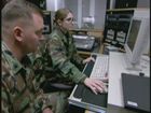 60 Minutes, The Information War