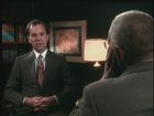 60 Minutes, The Pill (Gulf War Experimental Drug)