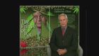 60 Minutes, The Prince Of Pot