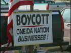 60 Minutes, Whose Land Is It Anyway? (Oneida Indians)