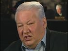 60 Minutes, Boris Yeltsin