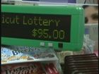 60 Minutes, Rooney: Lotteries