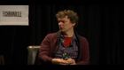 In Conversation: A Special Event With Michel Gondry