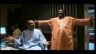Youssou N'Dour: I Bring What I Love: Recording 'The Messenger' With Griot Singer Moustapha Mbaye