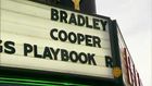 Sunday Morning, Sunday Profile: Bradley Cooper