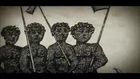 The African Americans: Many Rivers to Cross, Episode 1, The Black Atlantic: 1500-1800