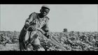 The African Americans: Many Rivers to Cross, Episode 4, Making a Way Out of No Way: 1897-1940