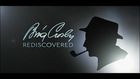 American Masters, Bing Crosby Rediscovered