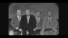 American Masters, Bing Crosby Rediscovered: The Crosby Boys with Bing Crosby: 
