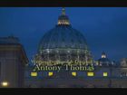 Frontline, Secrets of the Vatican