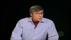 Sunday Morning, Commentary: Mo Rocca