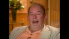 Sunday Morning, Commentary: Robin Leach on Living the Good Life