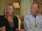 Sunday Morning, Q&A: Governor Mitch Daniels