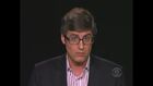 Sunday Morning, Opinion: Mo Rocca - Vice Presidential Sweepstakes