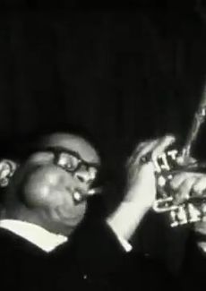 File:Dizzy Gillespie playing trumpet.jpg - Wikipedia