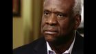 60 Minutes, Part 1, The Justice Nobody Knows (Clarence Thomas), Part One
