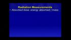 Medical Radiation: Controversy and Dose Reduction Tips