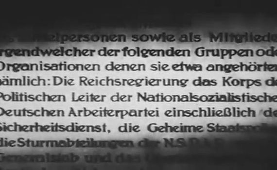 Hjalmar Schacht  Holocaust Encyclopedia