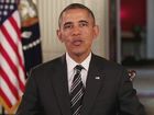 Your Weekly Address, September 28, 2013