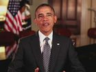 Your Weekly Address, October 26, 2013