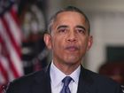 Your Weekly Address, November 9, 2013