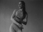 Masterworks of American Avant-garde Experimental Films 1920-1970, 9 Variations on a Dance Theme