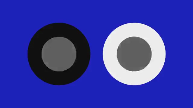 Brain Games, Season 2, Episode 2, It's About Time | Alexander ...