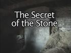Song Family Village, 1, The Secret of the Stone: Segmentary Lineage Organization in a North China Village