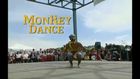 Monkey Dance (Director's Version)