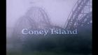 American Experience, Coney Island