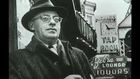 The Democratic Promise: Saul Alinsky and His Legacy