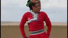 Heritage of Chinese Culture and Dance, Ethnic Dance - Inner Mongolia