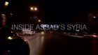 Frontline, Inside Assad's Syria
