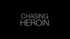 Frontline, Season 34, Episode 6, Chasing Heroin