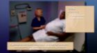 Obstetrical Nursing, Caring for the Antepartum Patient: Prenatal Care