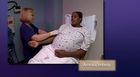 Obstetrical Nursing, Caring for the Antepartum Patient: Medical Tests