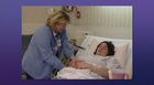 Obstetrical Nursing, Caring for the Postpartum Patient: Assessing the C-Section Patient