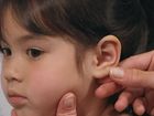 Pediatric Physical Assessment, Assessment of the Ears in Pediatric Physicals