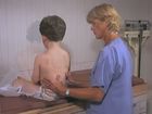 Pediatric Physical Assessment, Assessment of the Musculoskeletal System in Pediatric Physicals