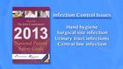 Infection Control in Healthcare, An Introduction: Understanding the chain of infection