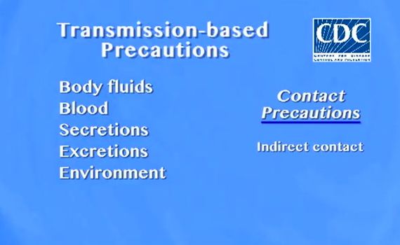 precautions-cdc-transmission-based-precautions-contact-precautions