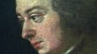 In Search of the Great Composers, Mozart