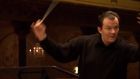 RCO: Andris Nelsons conducts Wagner and Strauss