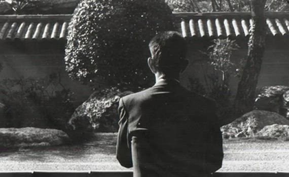 洋画・外国映画 John Cage : Journeys in Sound DVD John Cage – Journeys in Sound | ACCENTUS Music