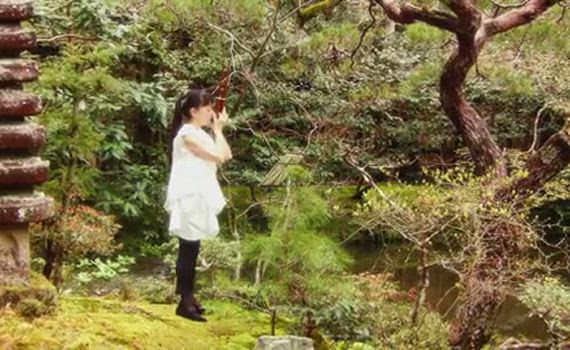 John Cage: Journeys in Sound - Alexander Street, a ProQuest